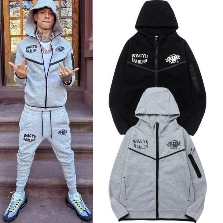 Picture of Syna Jackets _SKUSynaWorldM-2XLcztx714730008